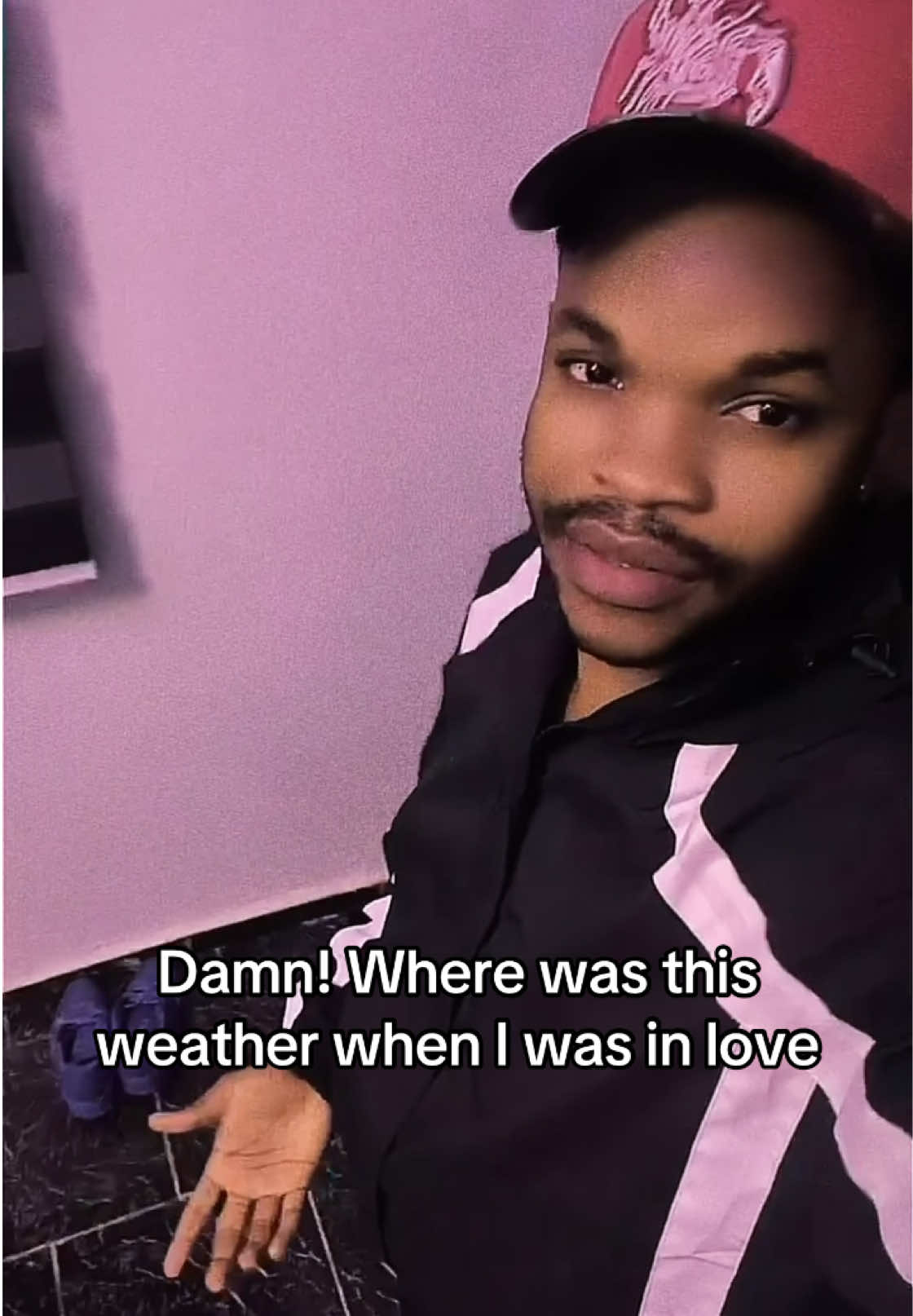 @Big DAVIES