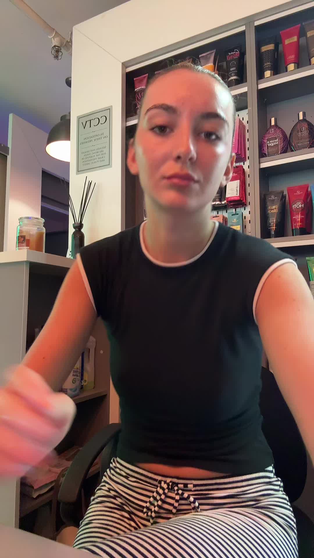 @user1234