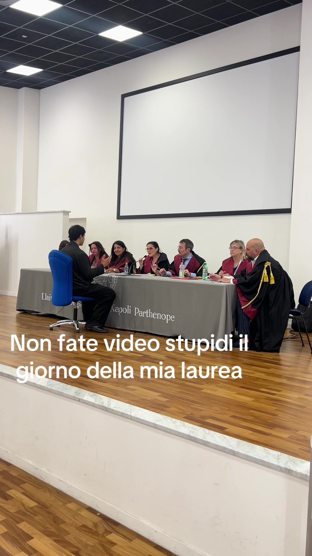 @giuliavitadaprof