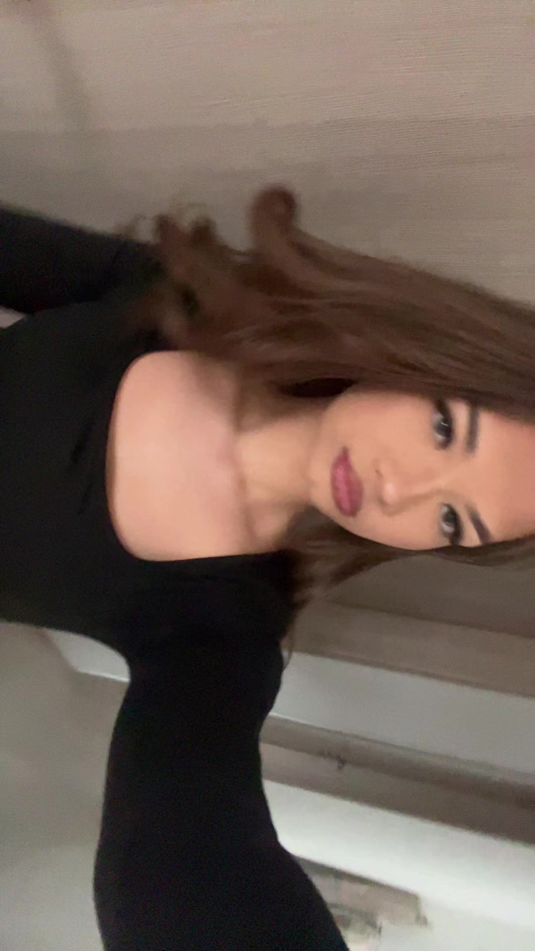 @19sofiaaaa