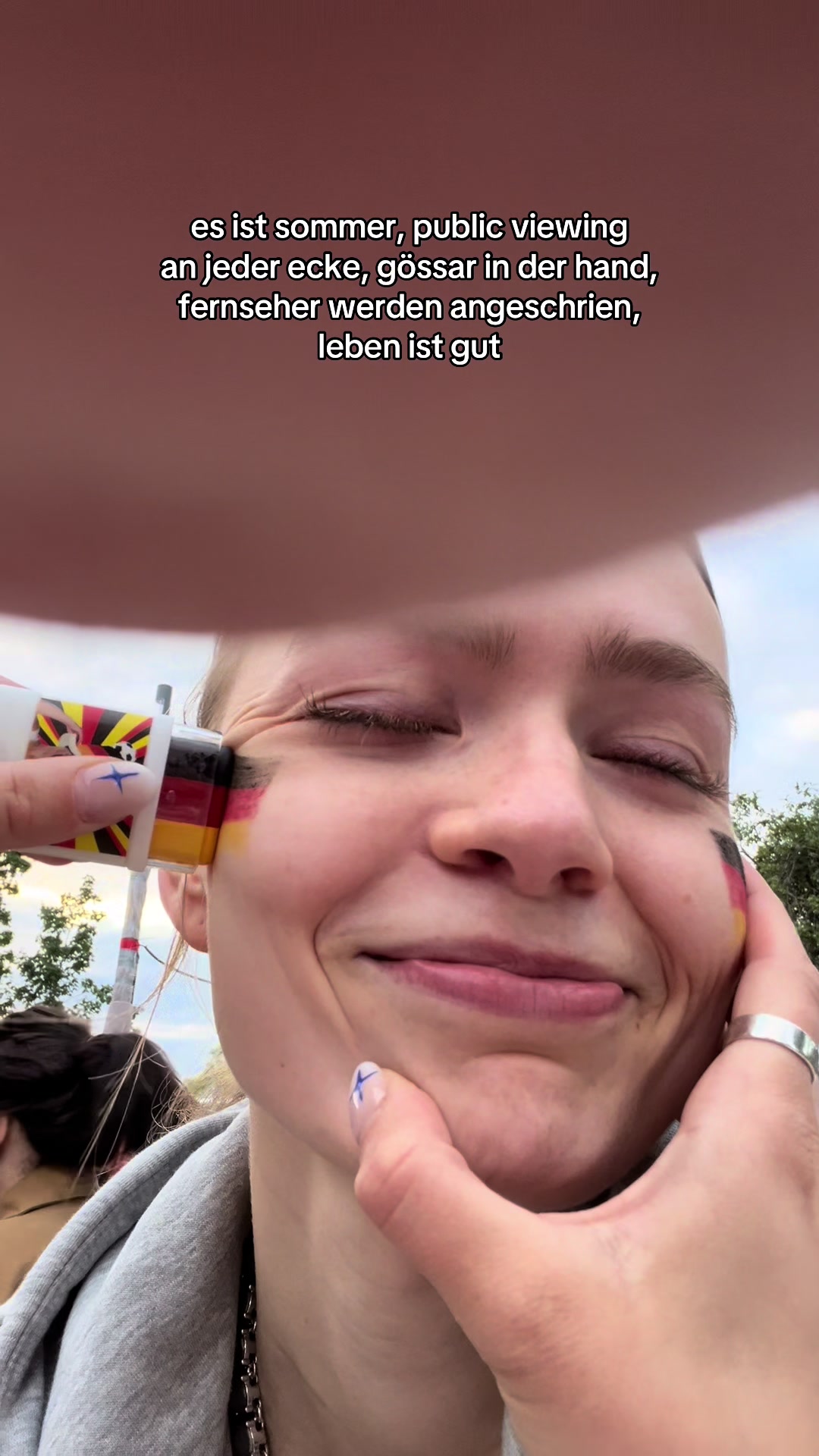 @lilli 🧚🏼♀️