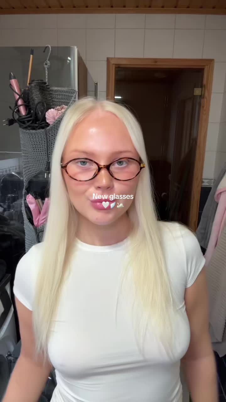 @Katariina