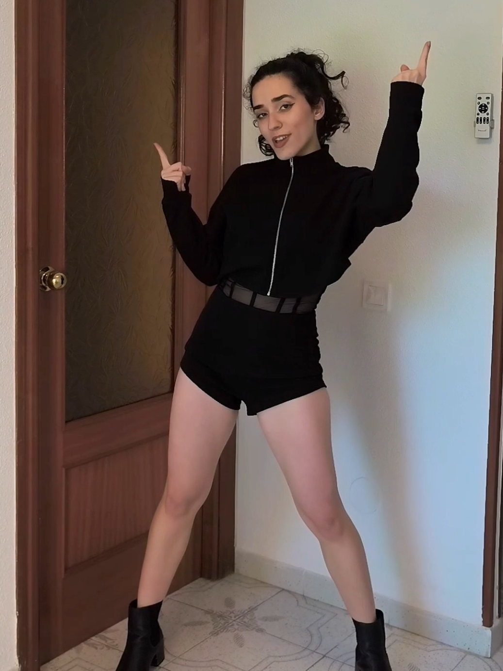@Elvira