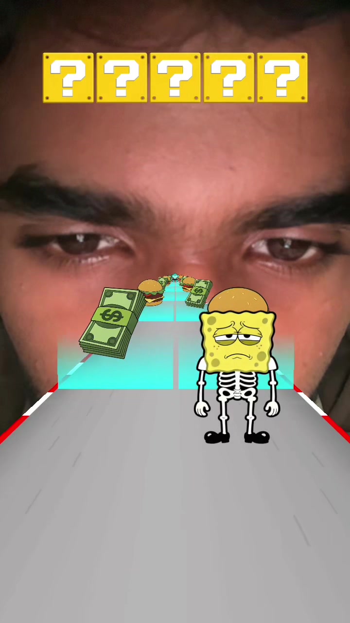 @rehmancreator2