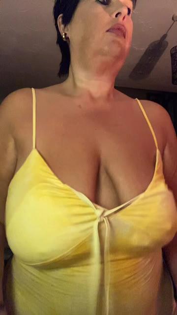 @Viennstok