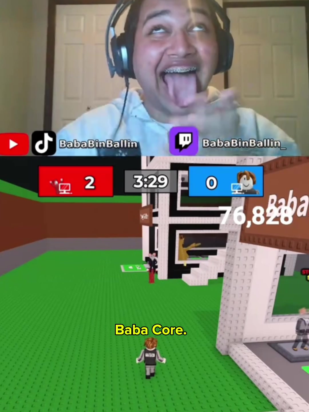 @crustblox