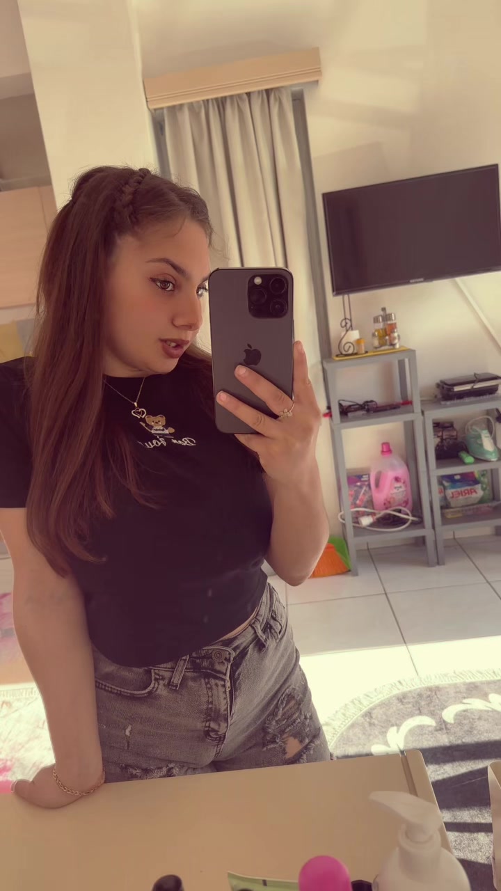@Simona Dimitrova