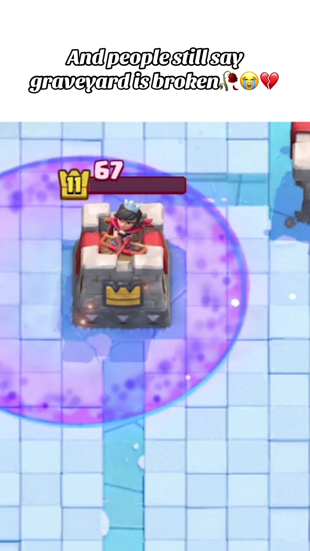 @RoyalClasher