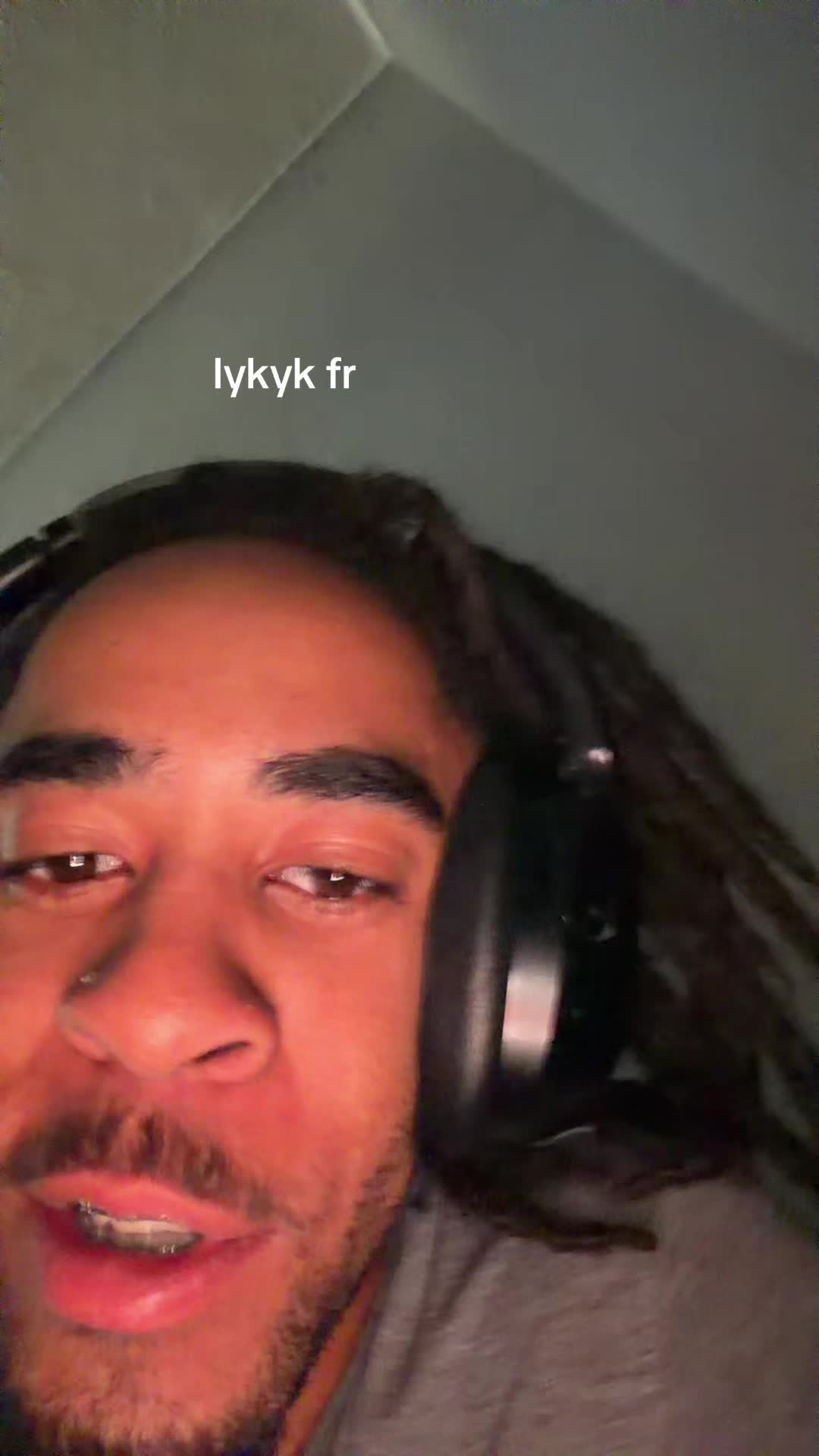 @kyron