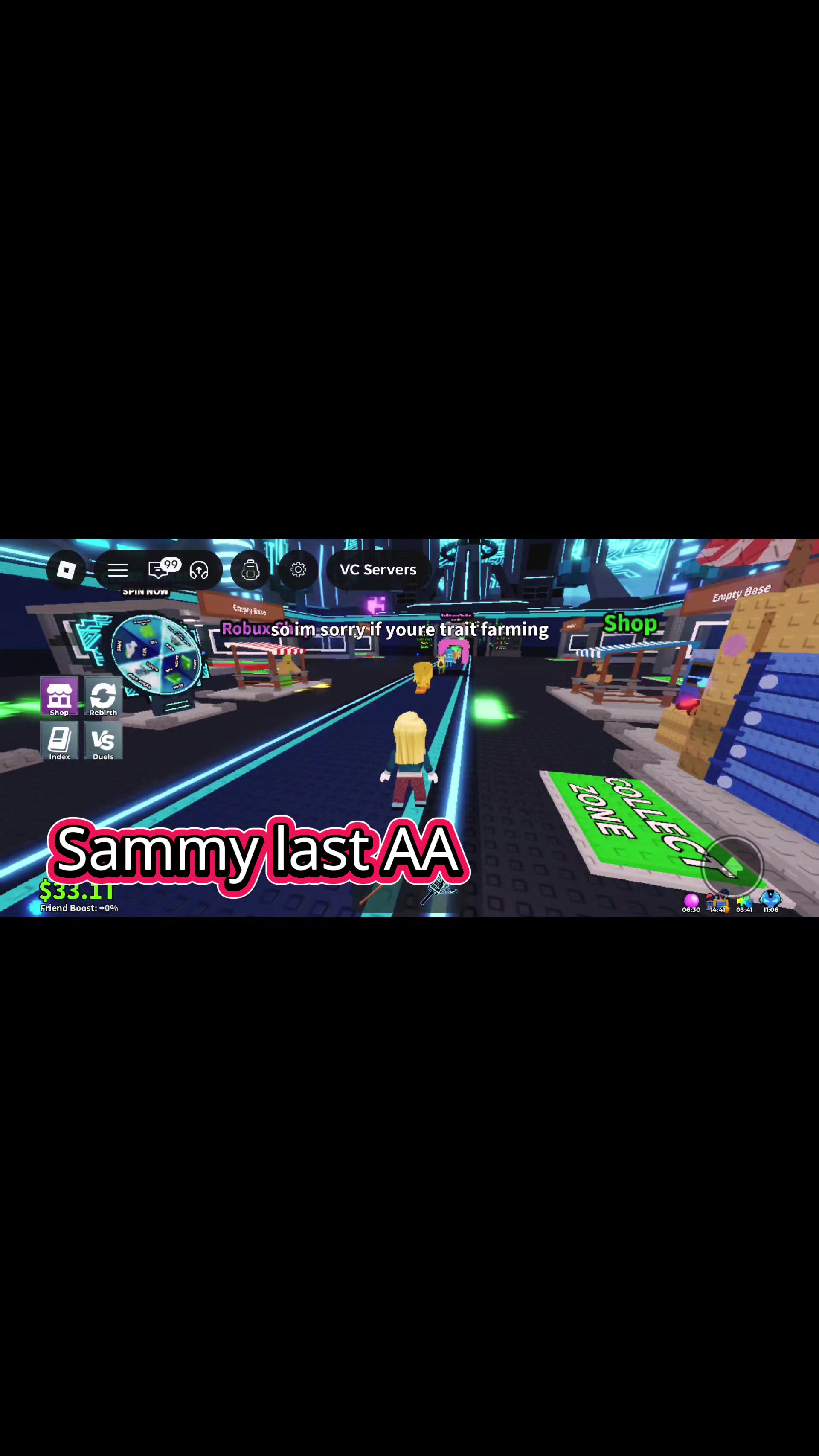 @GamerAngel82
