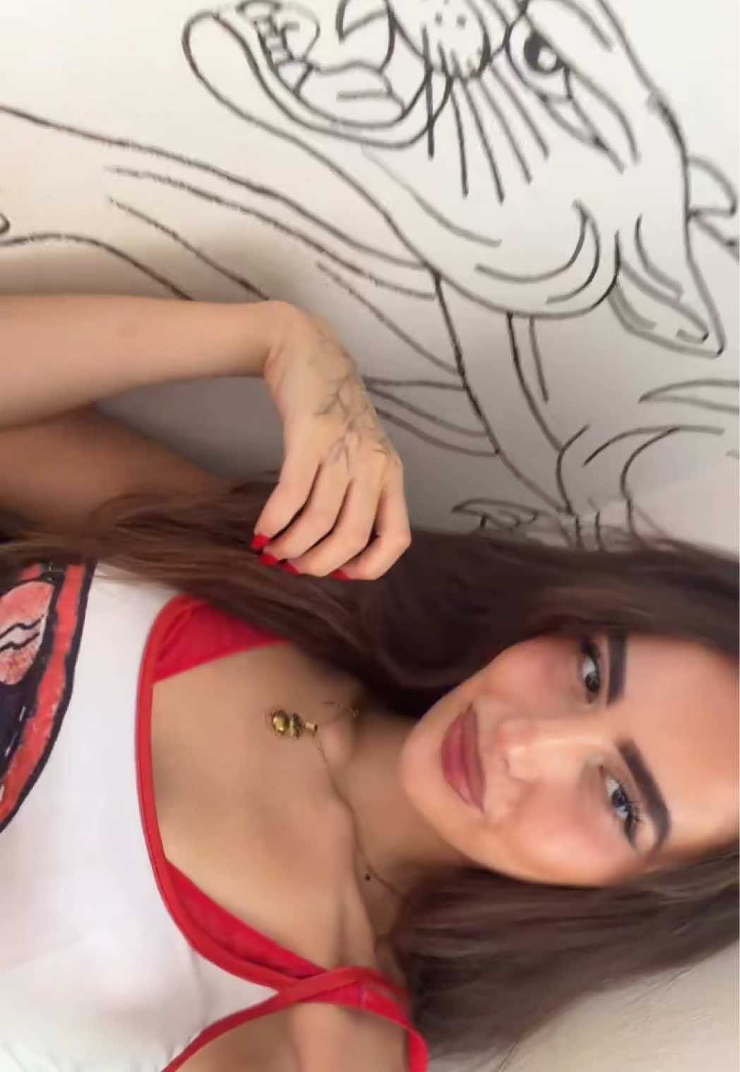 @Alba