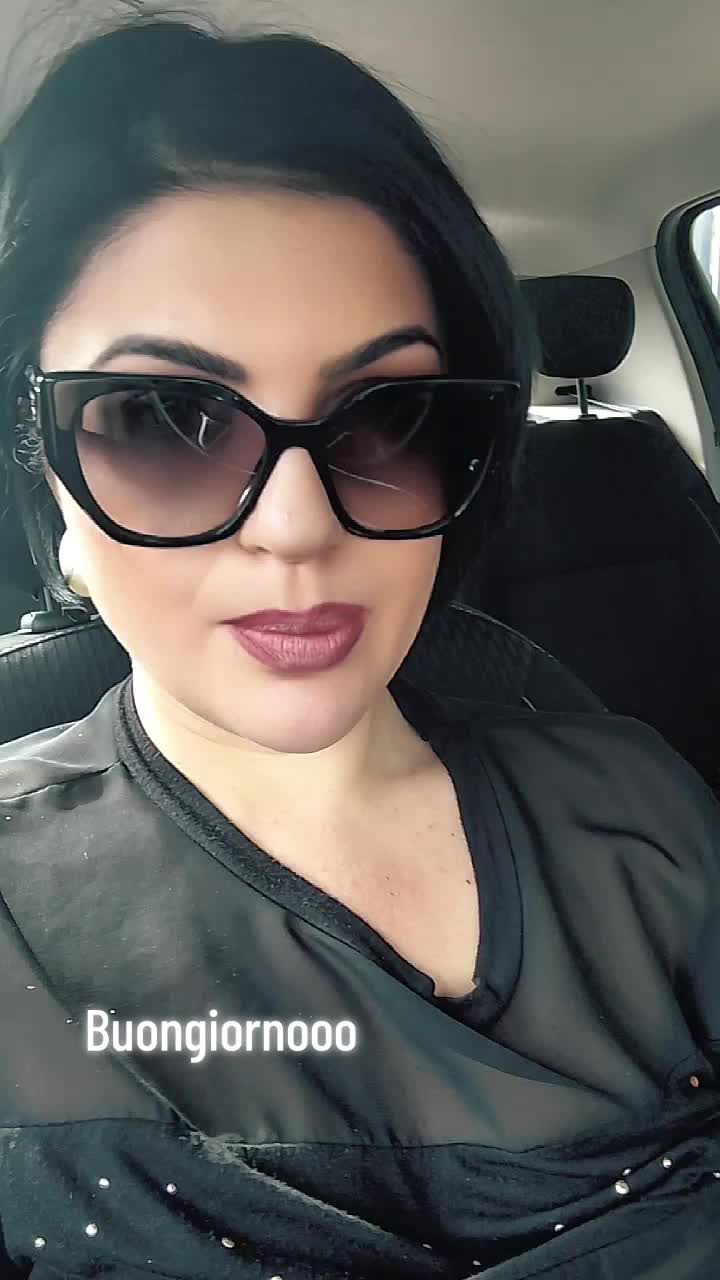 @Angela Russo289 official