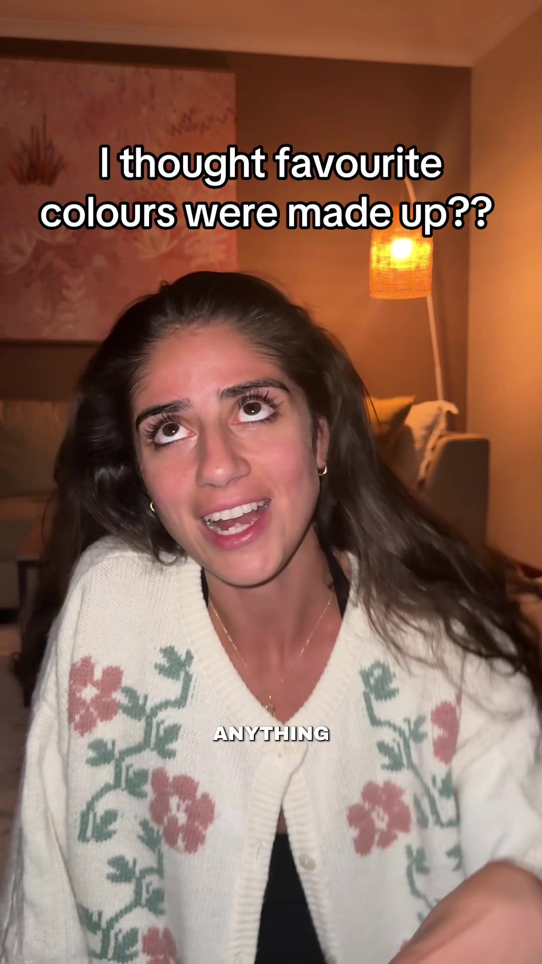 @alexiarenaee