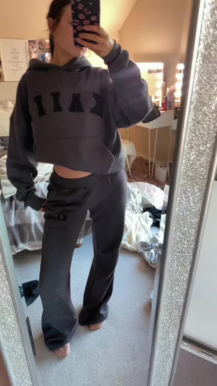 @belleskene