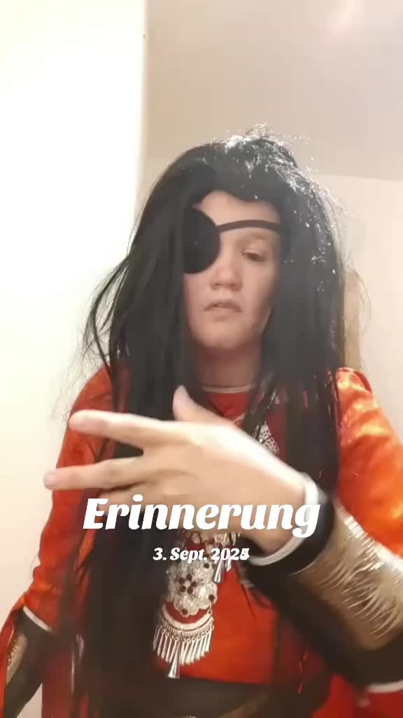 @Christina