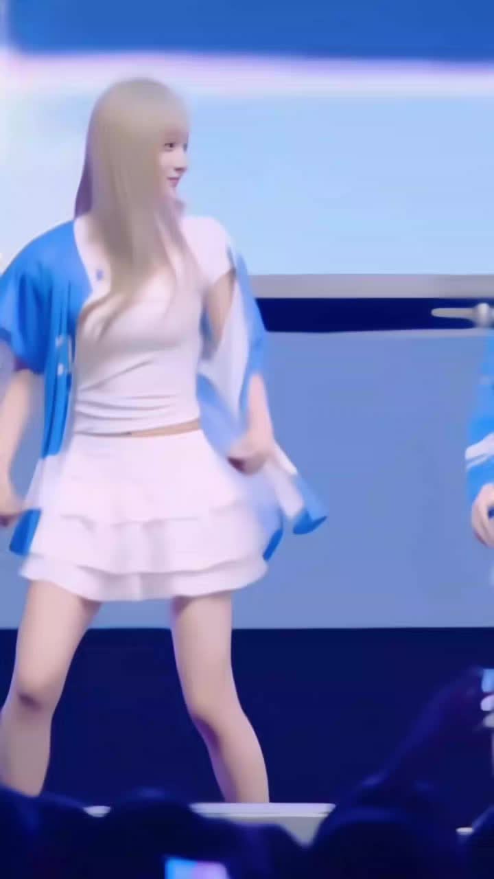 @ׅ ࣪𓏲ּ ゙ֶָ ƙ𝑎ɬꚕყྀ࣪𝒞