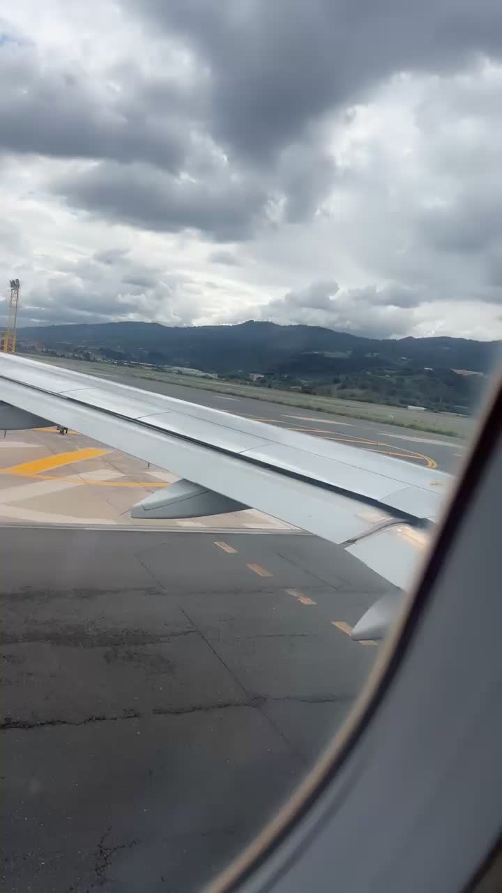 @🦋&Ccedil;H&Aring;&Iuml;MA&Euml; QUEe&ntilde;🇮🇹