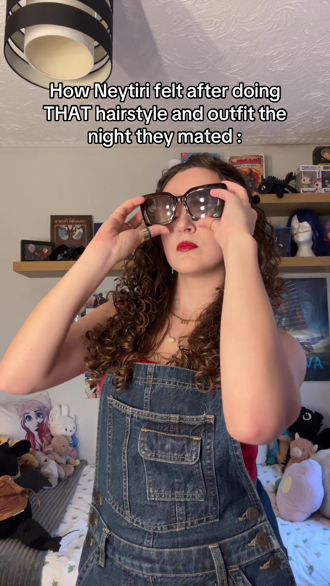 @megsmultiverse_
