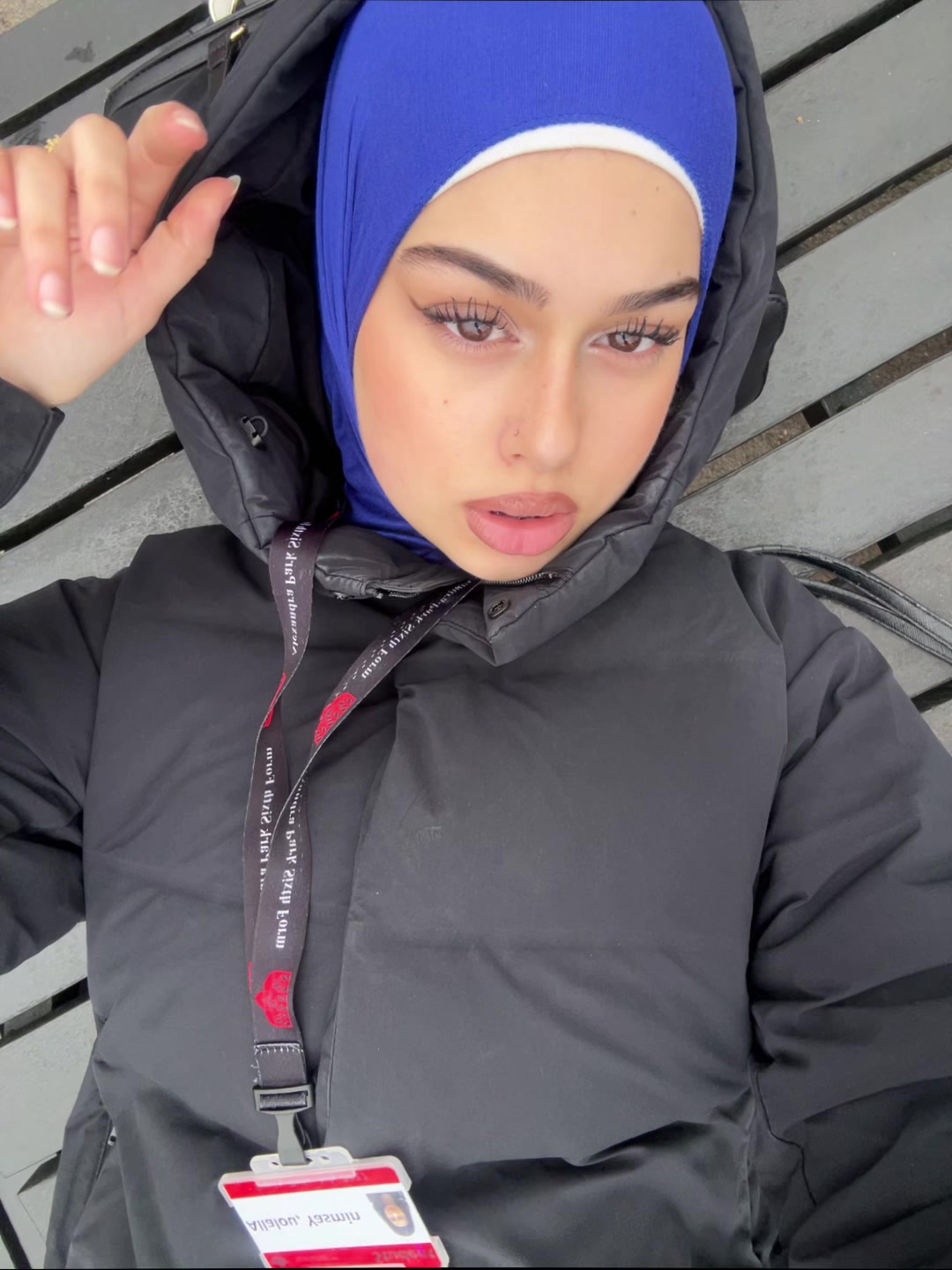 @ياسمين.