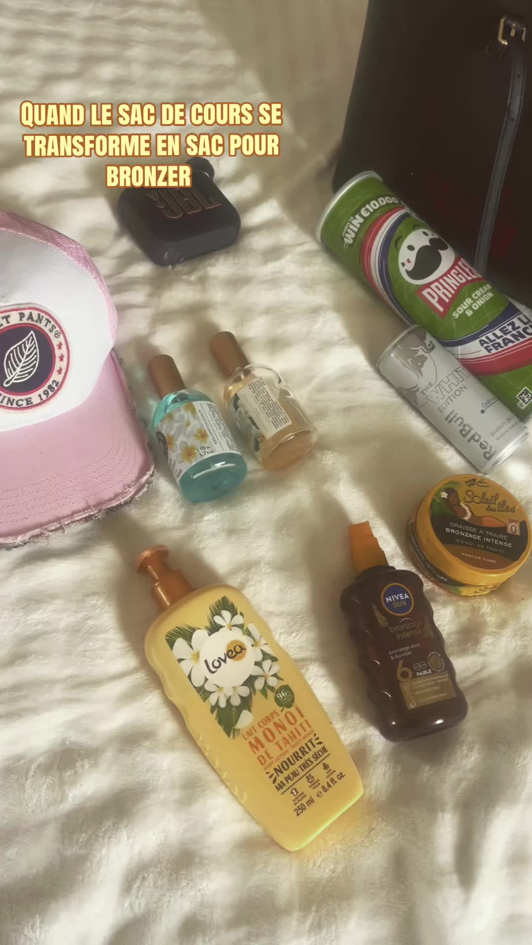 @𝐿𝑎𝓎𝓃𝒶&rsquo;😇