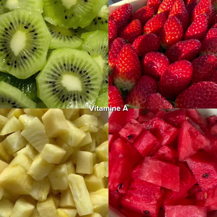 @✮⋆˙Lilou丰,✮㋖