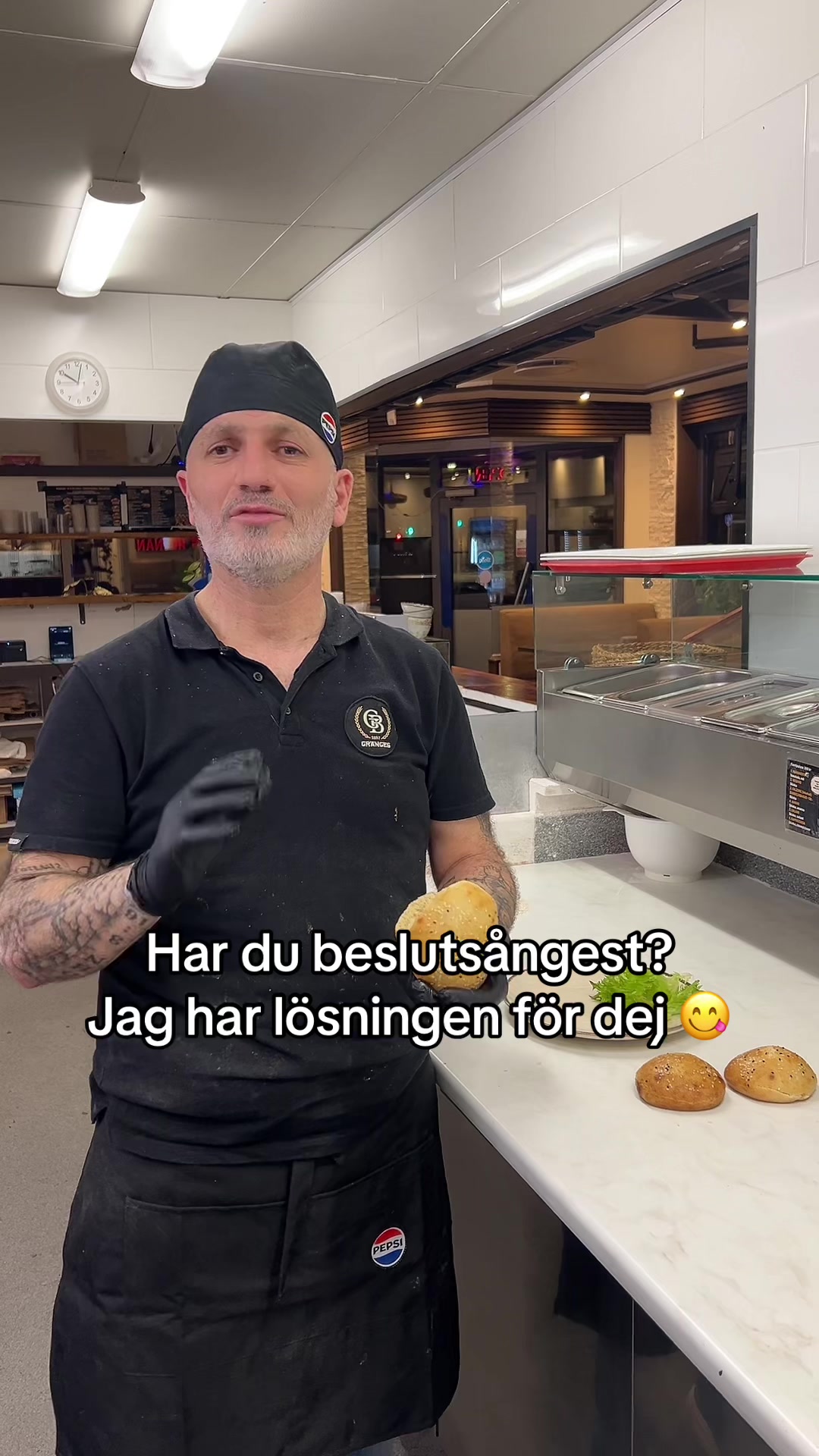 @kebabhornan