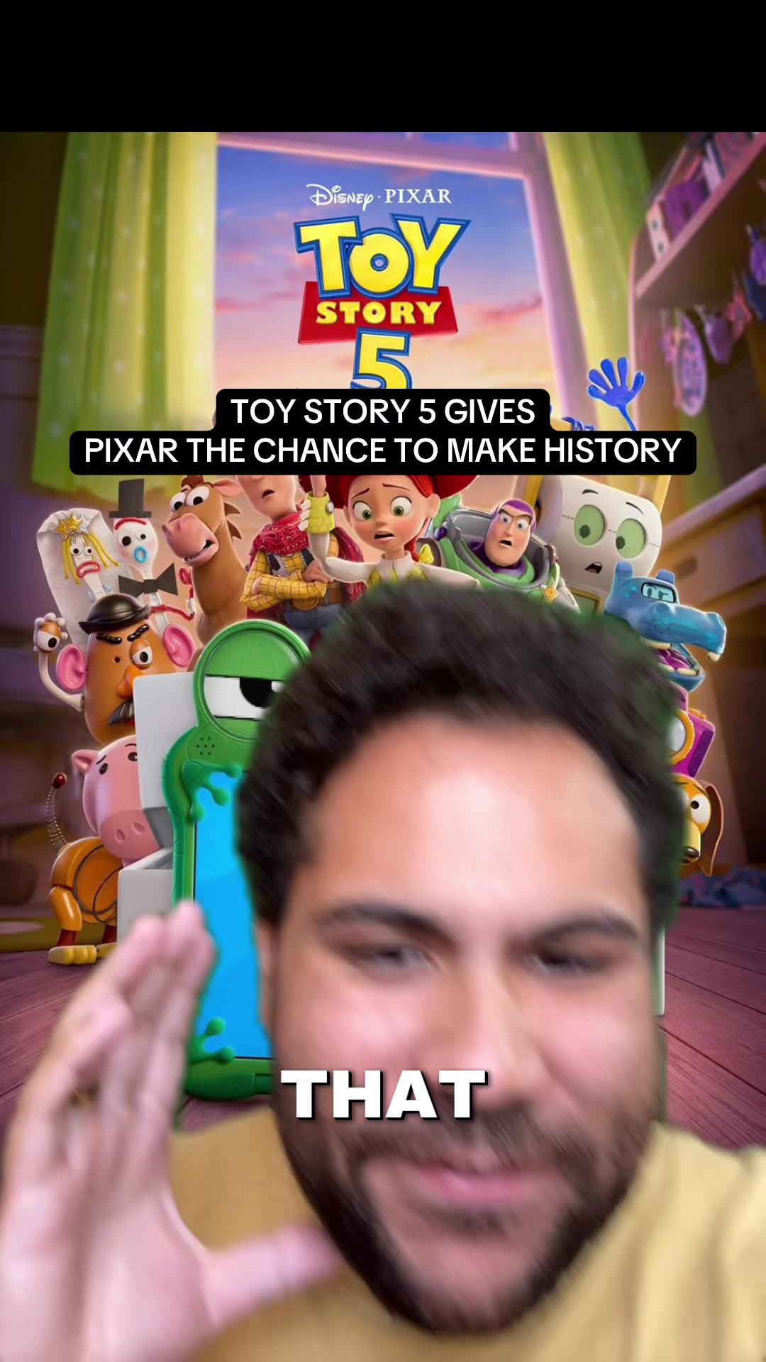 @nintendante
