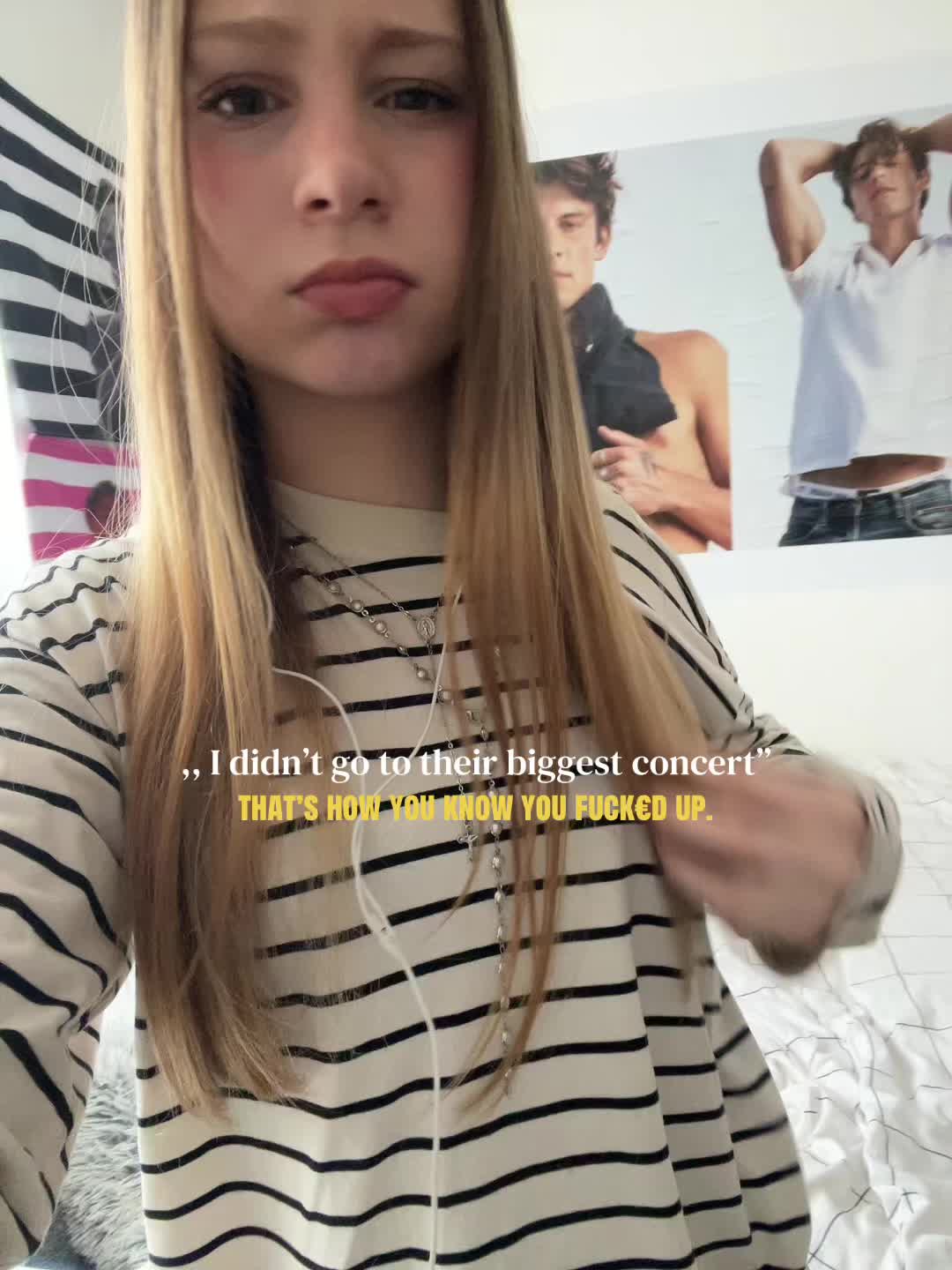 @𝒏𝒂𝒕𝒂𝒍𝒊 𝒈𝒏𝒓𝒔𝒏