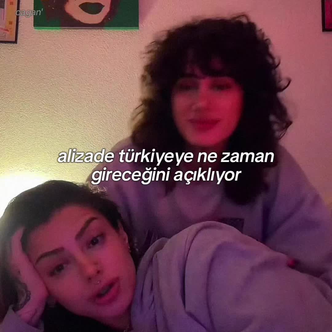 @&Ccedil;ağan