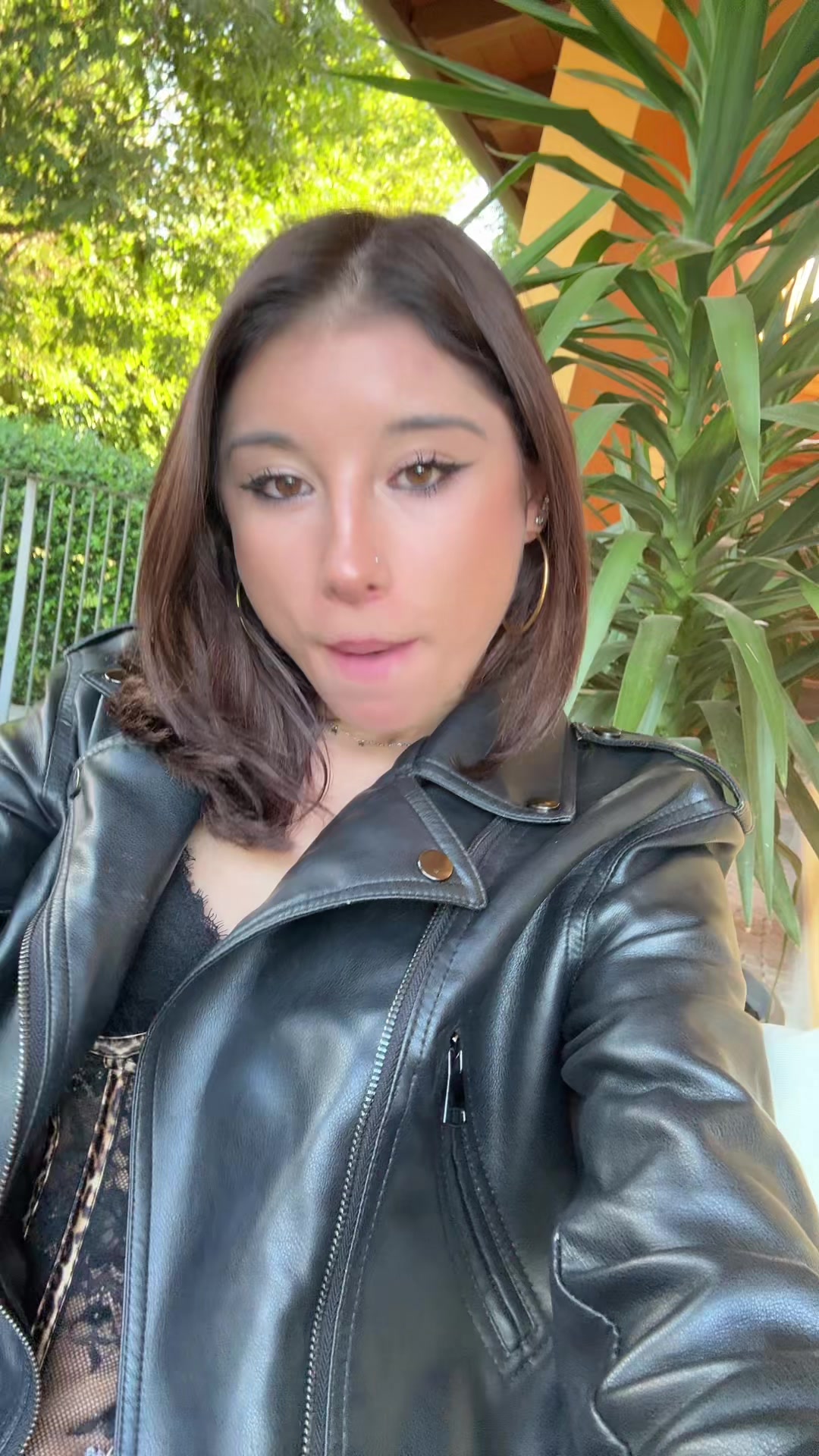 @Giorgina 🦇