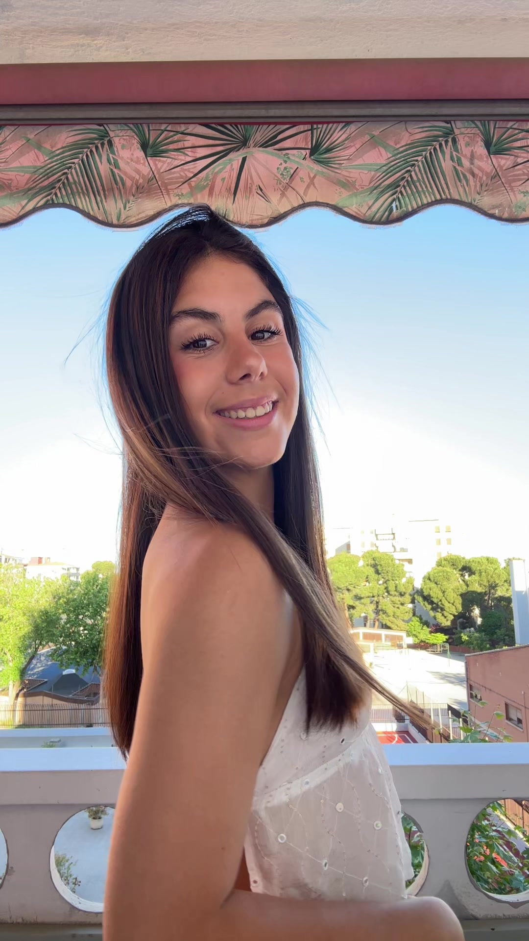 @aiinhoaaa.17