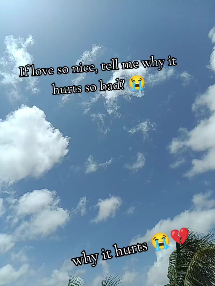 @gaza baby 16