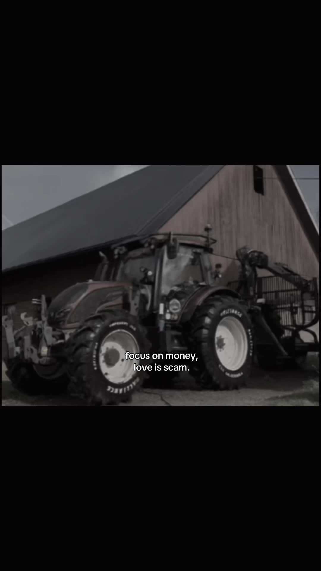 @Arvid Bergkvist