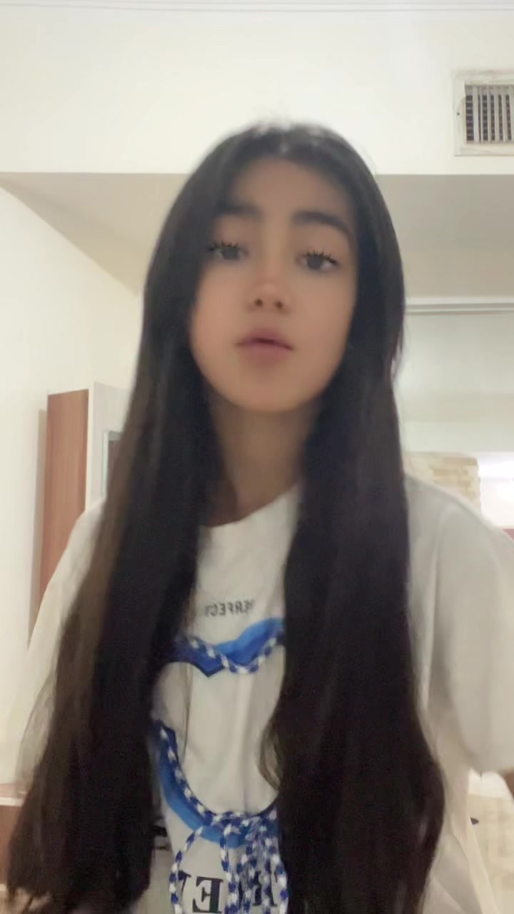 @zahraoroji