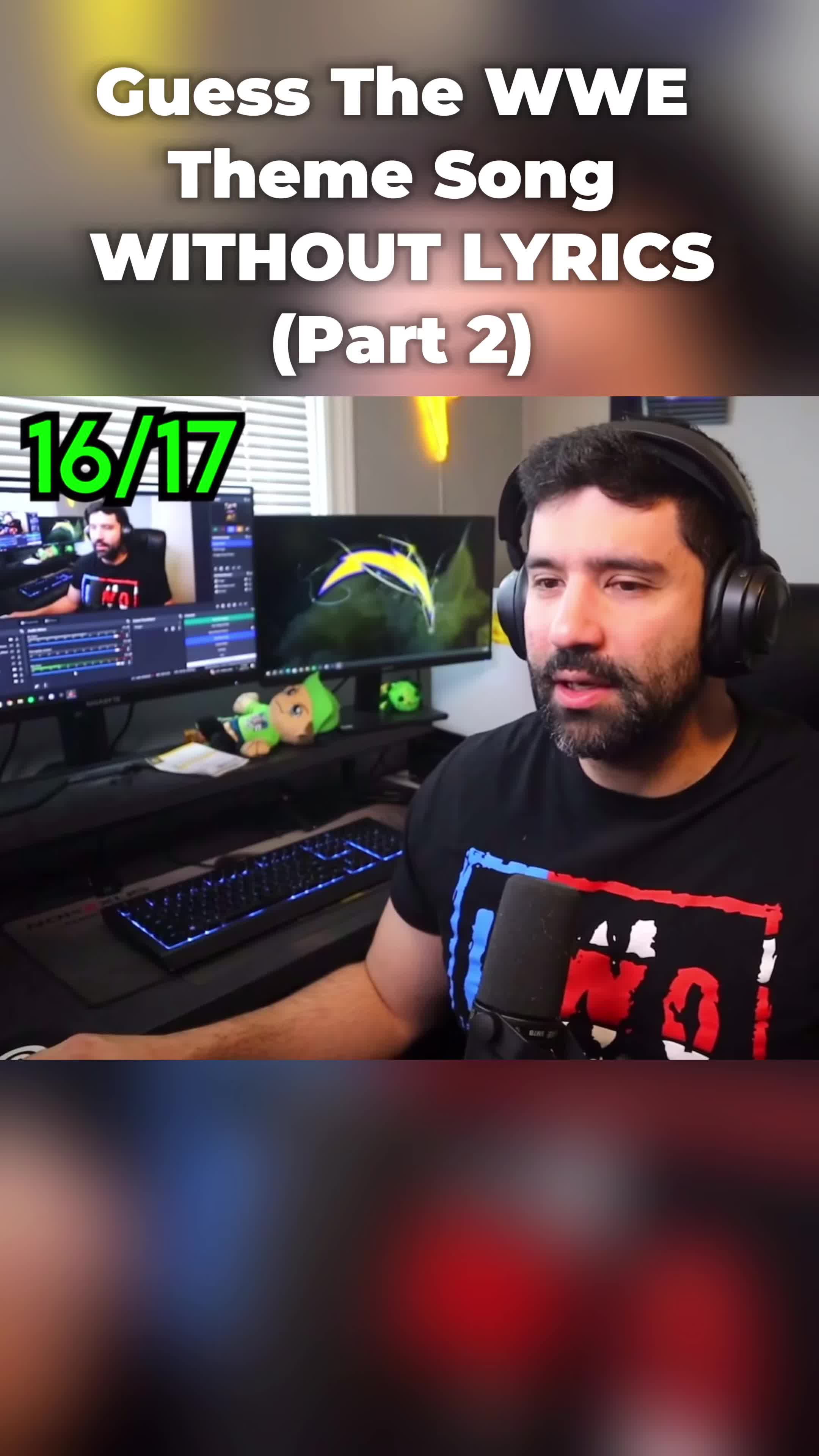 @SantiZap+