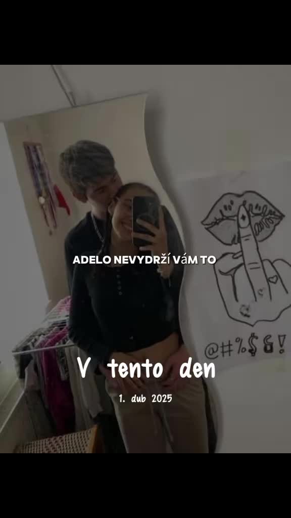 @_.aduskq_.