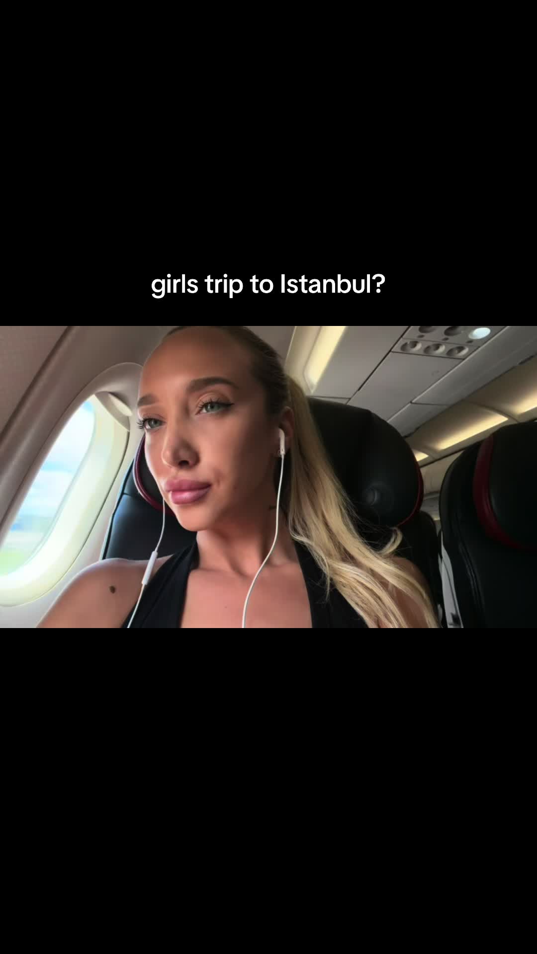 @Gabrielegz