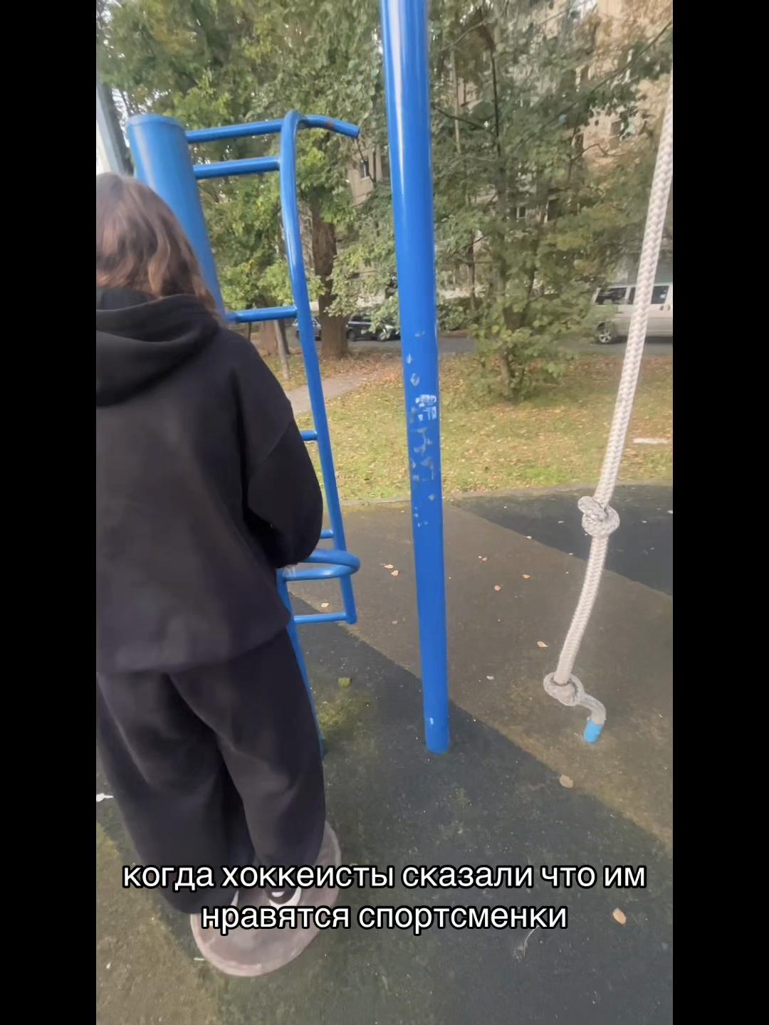 @simochka