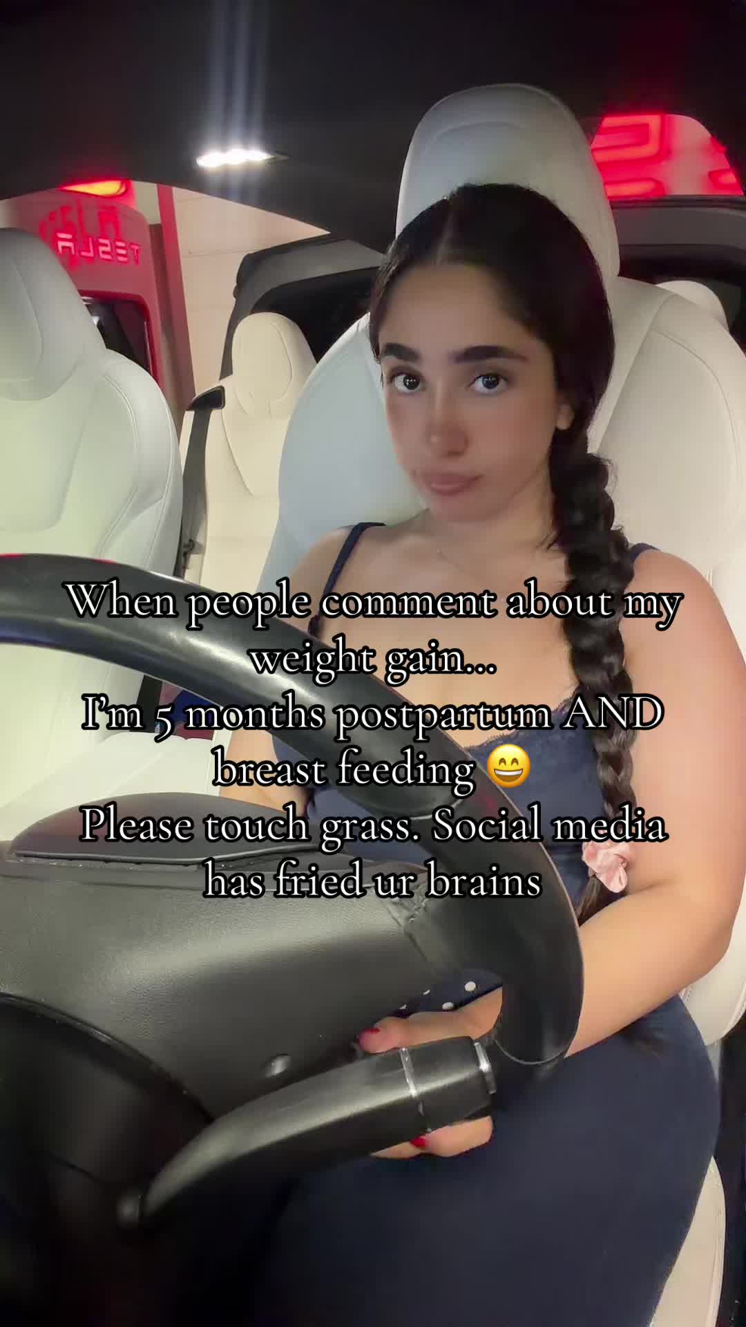 @Queen