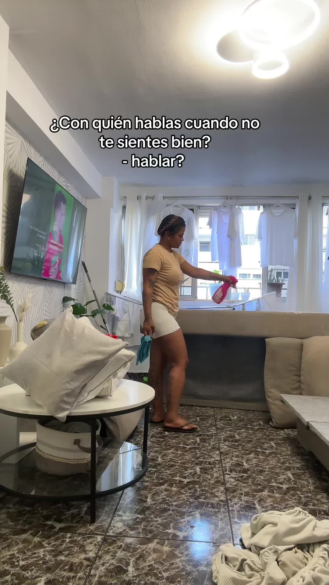 @Airam La Gustoza