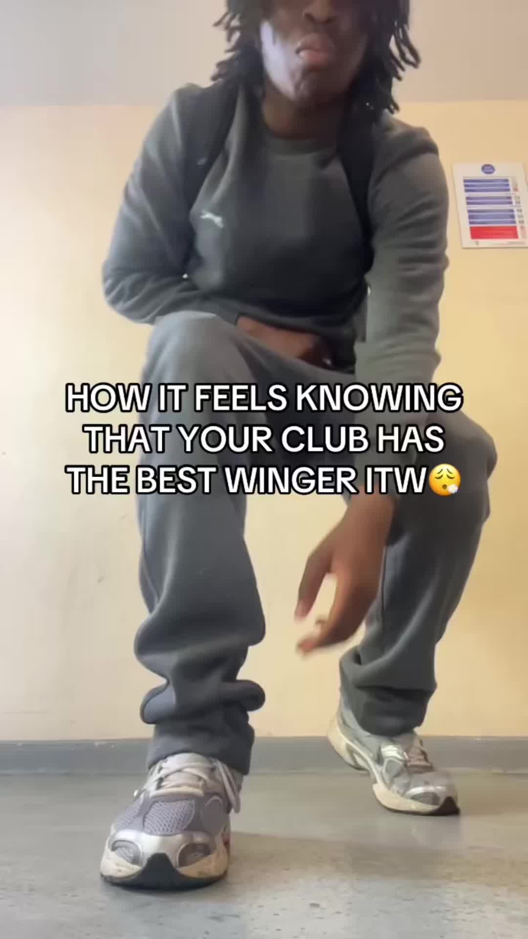 @etrfooty