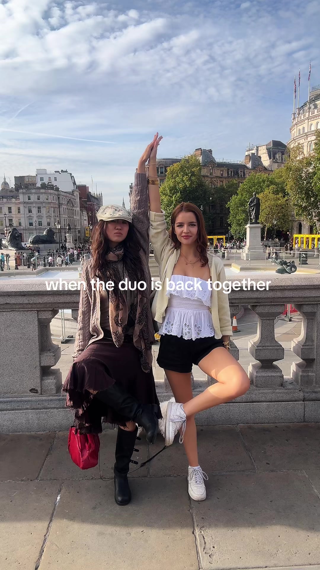@Livvylou