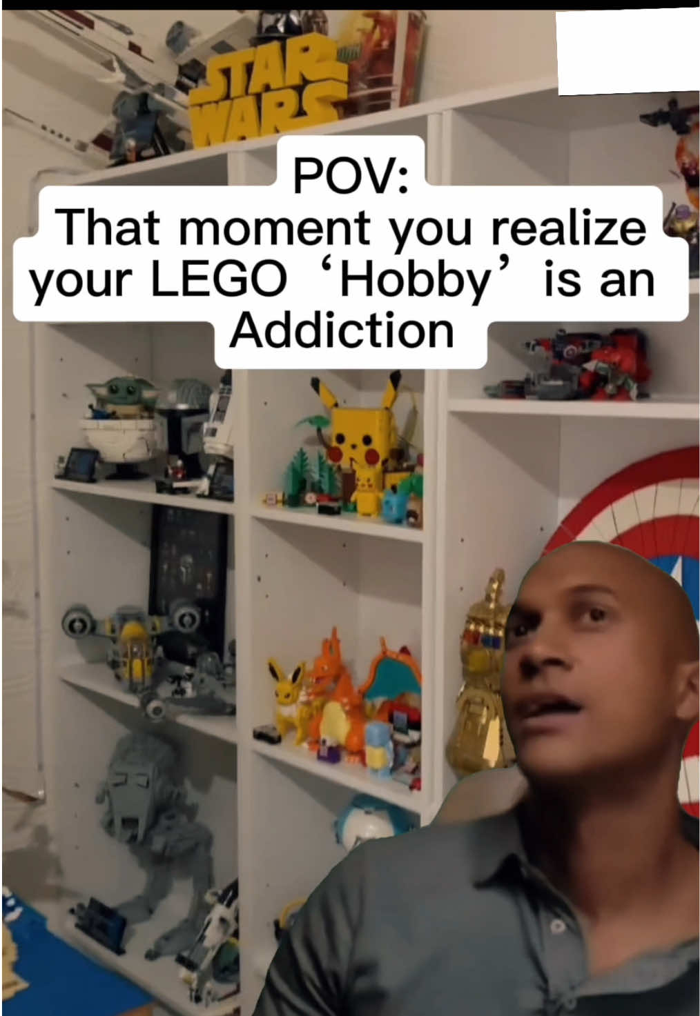 @bryansbricks