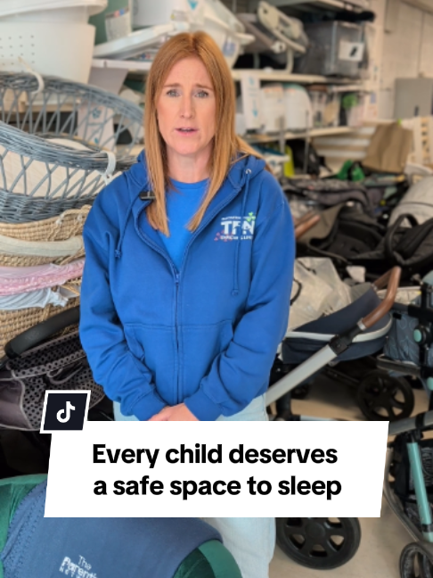 @Parenting Network