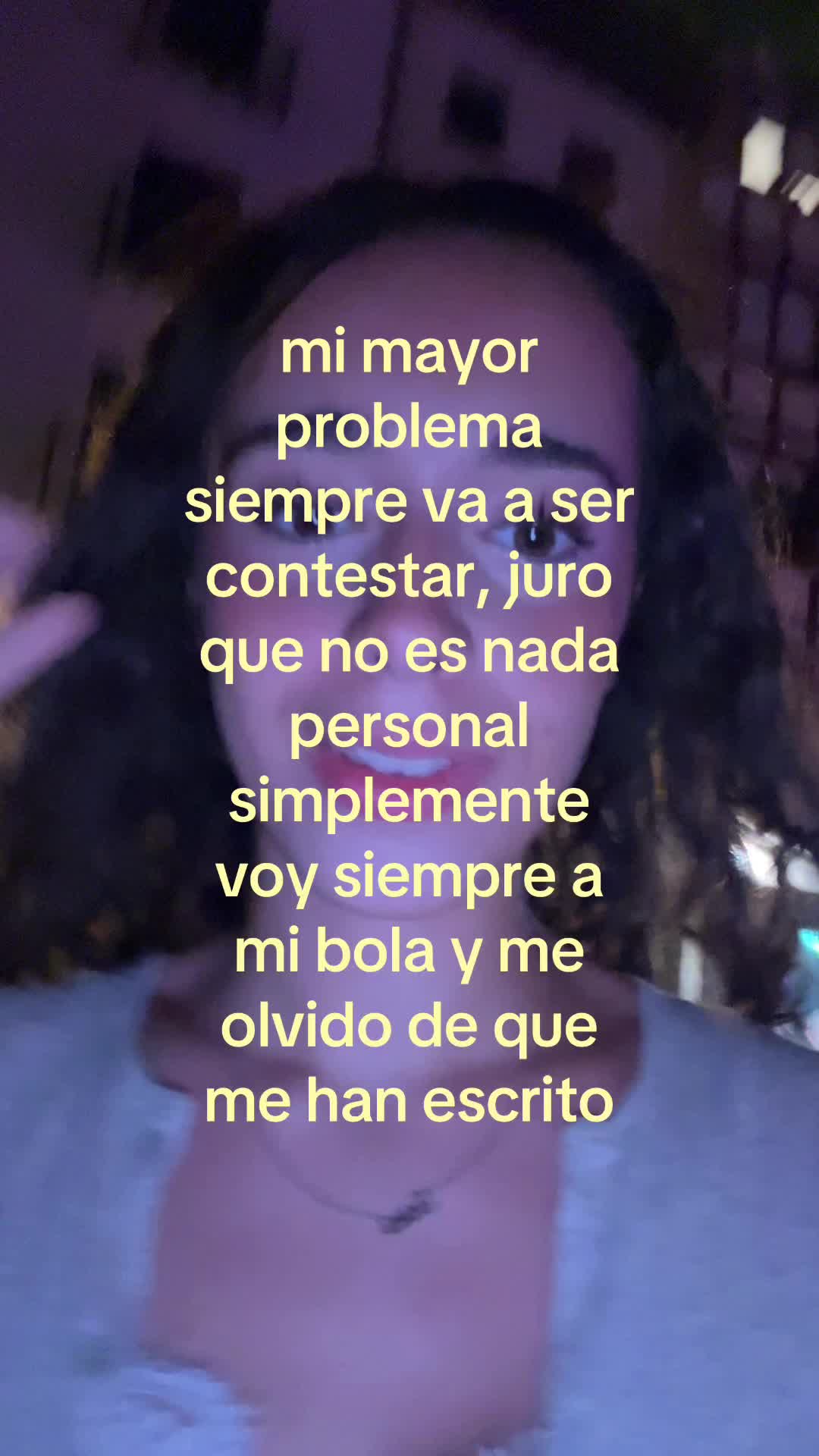 @chachipistachi__