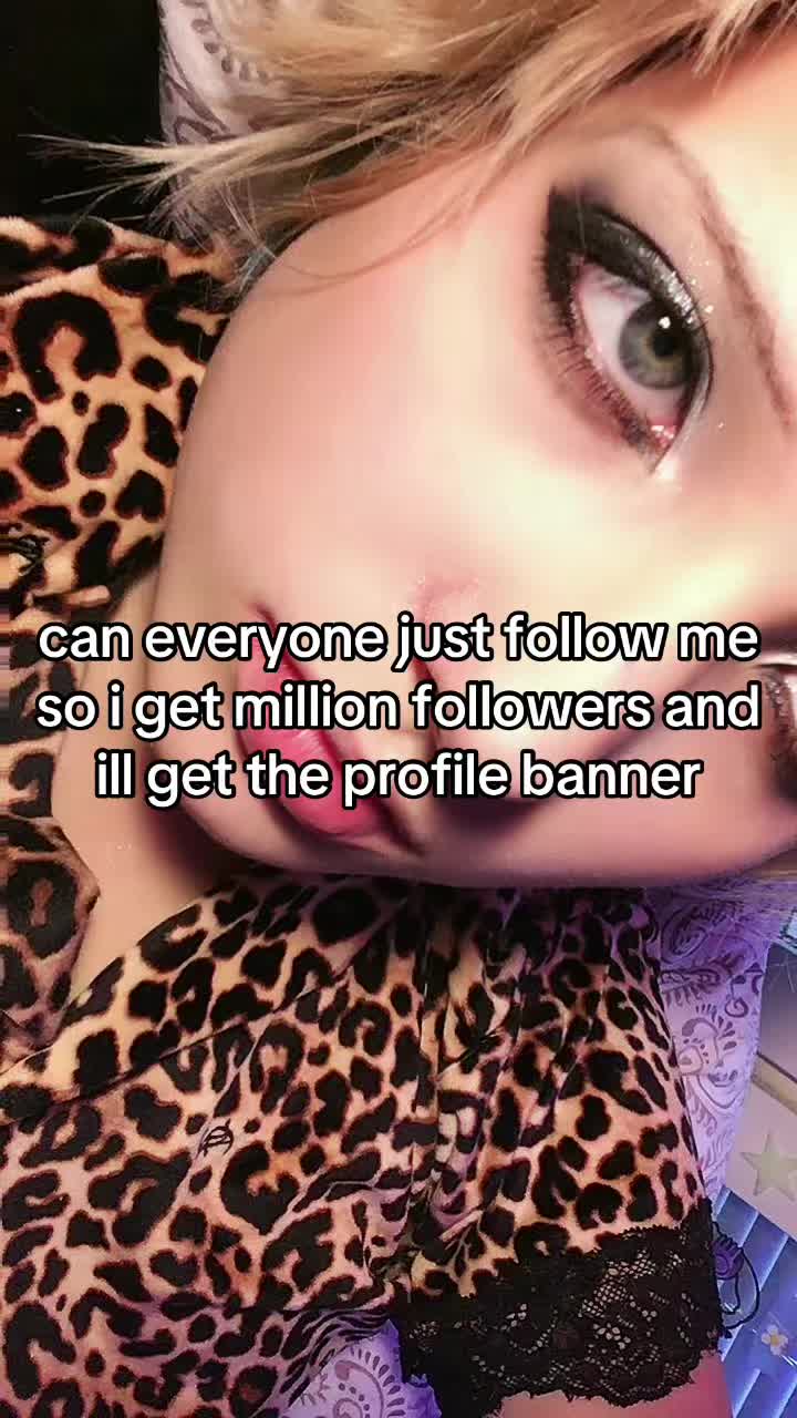 @𝒱𝒶𝓁ℴ🪐