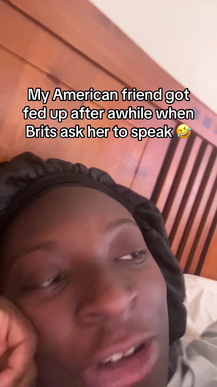 @Feefee