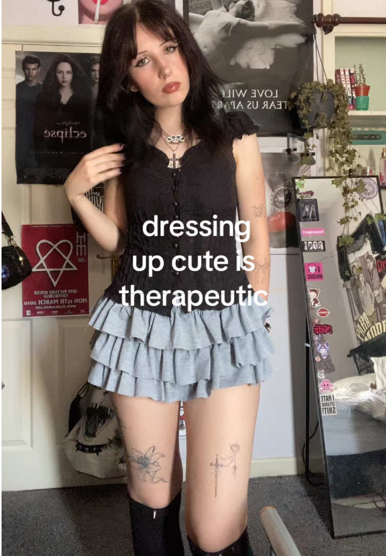 @angelica