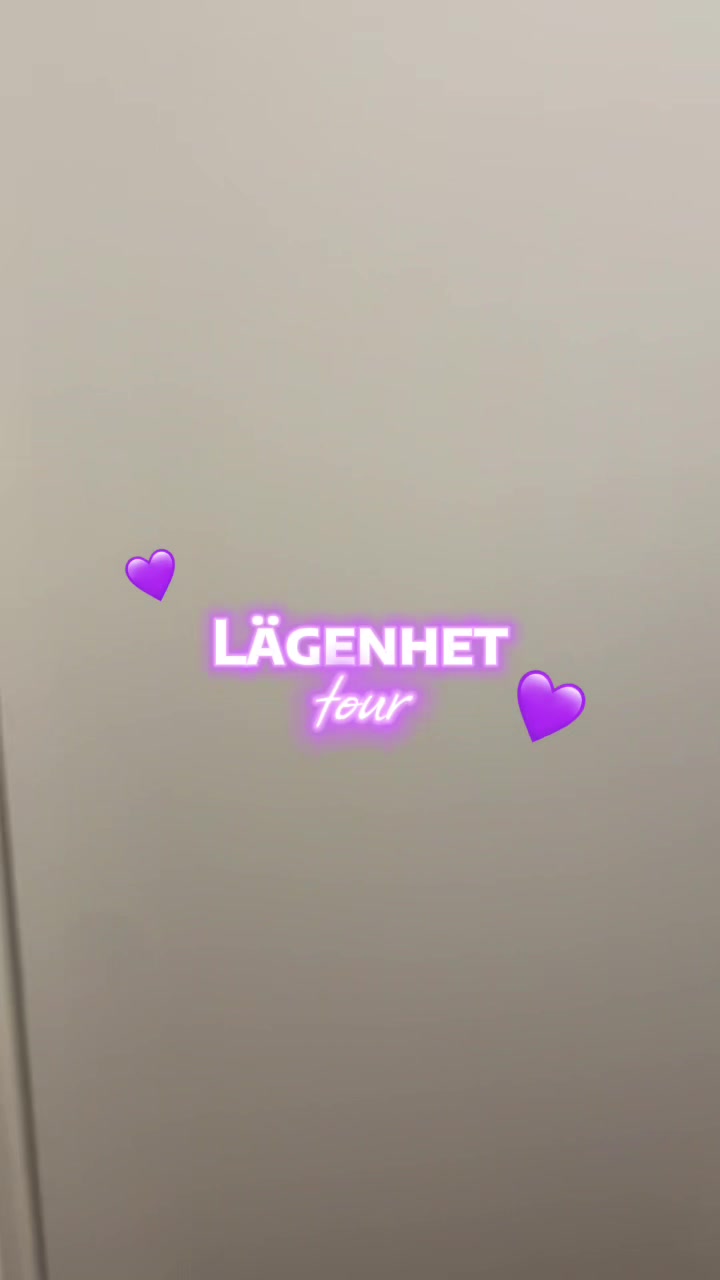 @❤︎❤︎𝑵𝒆𝒍𝒍𝒊𝒆❤︎❤︎