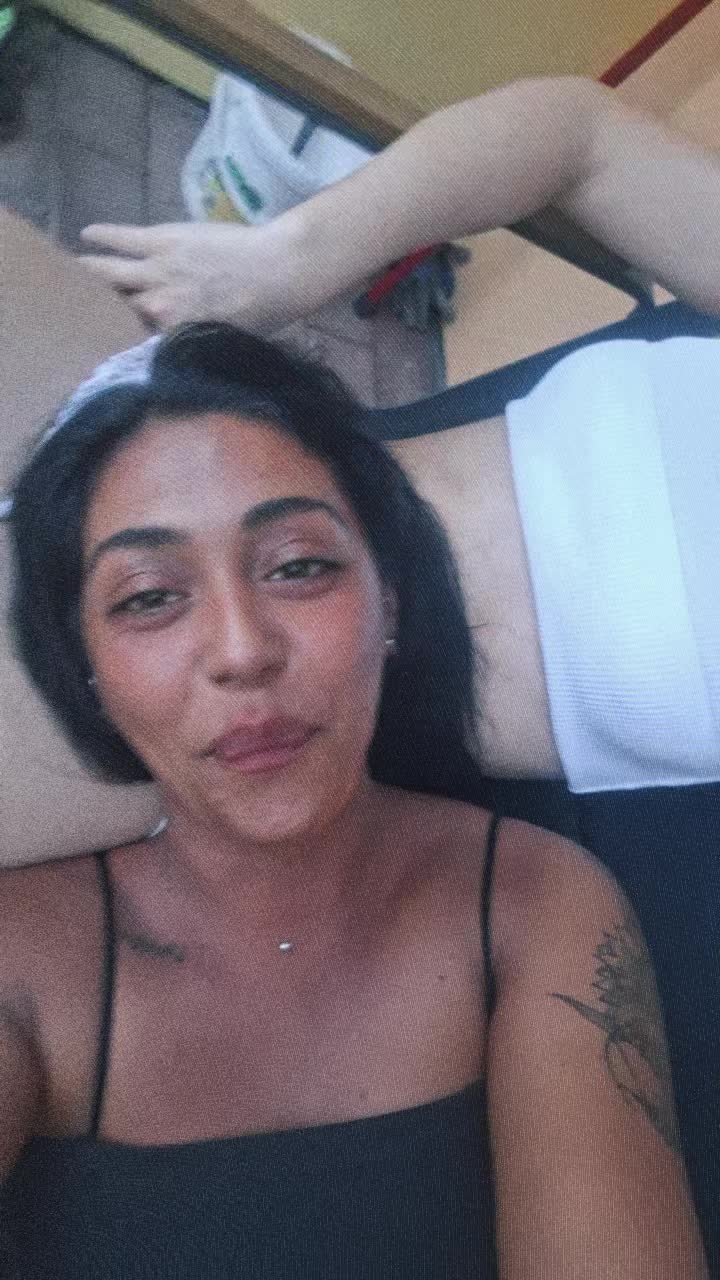 @Francesca Scimemi